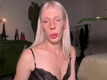 Chaturbate Live Sex of hung_angel_xxl