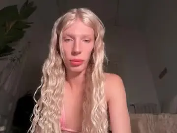 Chaturbate Adult Video Chat of hung_angel_xxl