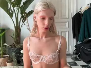 Chaturbate Adult Webcam of hung_angel_xxl