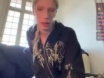 Chaturbate Private Sex Chat of hung_angel_xxl