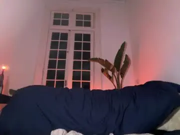 Chaturbate Live Sex of hung_angel_xxl