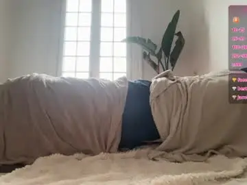Chaturbate Live Sex of hung_angel_xxl