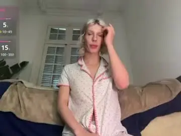 Chaturbate Adult Webcams of hung_angel_xxl