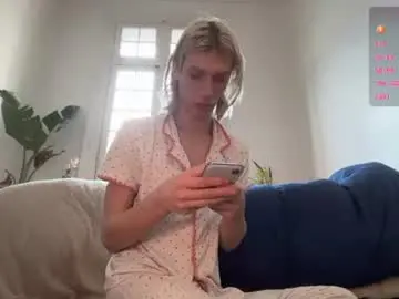 Chaturbate Private Sex Chat of hung_angel_xxl