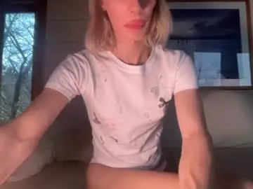 Chaturbate Free Live Porn of hung_angel_xxl