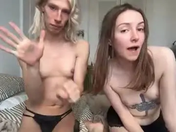 Chaturbate Adult Webcams of hung_angel_xxl