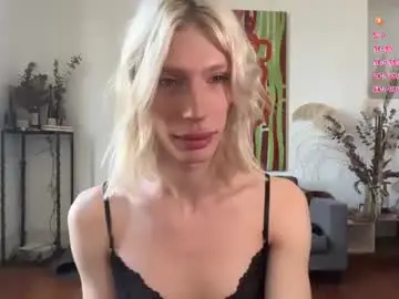 Chaturbate Nude Webcam of hung_angel_xxl