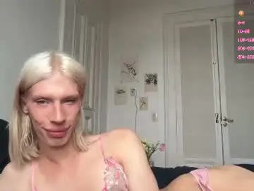 Chaturbate Private Sex Chat of hung_angel_xxl