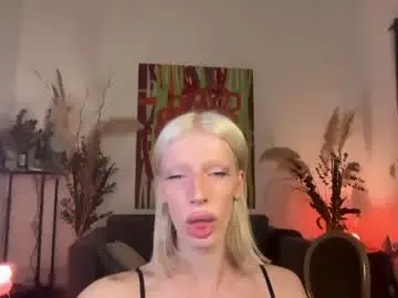 Chaturbate Live Sex of hung_angel_xxl