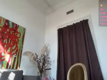 Chaturbate Free Porn Cam of hung_angel_xxl
