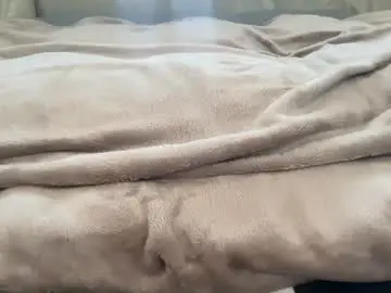 Chaturbate Best live sex cam show of hung_angel_xxl