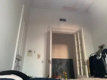 Chaturbate Private Sex Chat of hung_angel_xxl