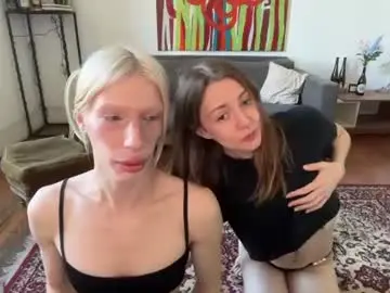 Chaturbate Best live sex cam show of hung_angel_xxl