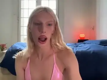 Chaturbate Watch Live Sex Cams of hung_angel_xxl