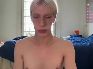 Chaturbate Adult Video Chat of hung_angel_xxl