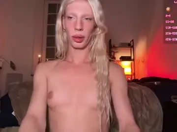 Chaturbate Live Porn of hung_angel_xxl