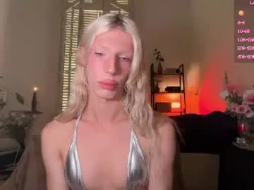 Chaturbate Live Porn of hung_angel_xxl