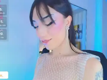 Chaturbate Adult Webcams of jeyandblae_