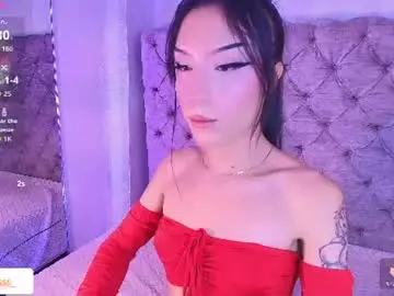 Chaturbate Live Porn of jeyandblae_