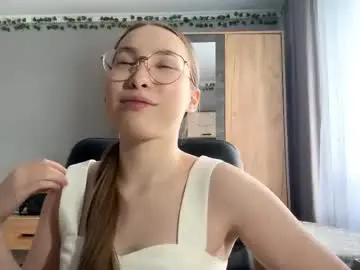 Chaturbate Private Sex Chat of kristimarth