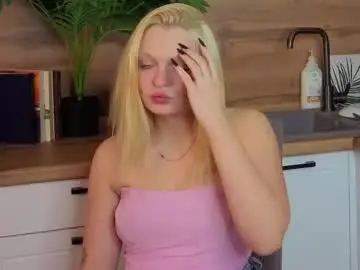 Chaturbate Adult Webcam of lauraahanson