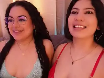 Chaturbate Live Sex Cam of lexaa_sorokin