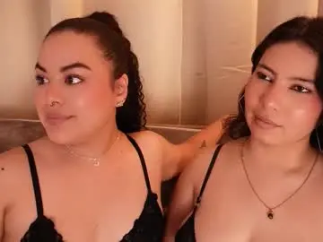 Chaturbate Live Porn of lexaa_sorokin