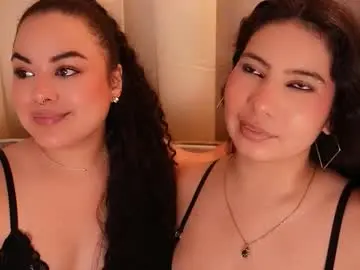 Chaturbate Adult Video Chat of lexaa_sorokin