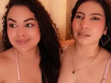 Chaturbate Free Porn Cam of lexaa_sorokin