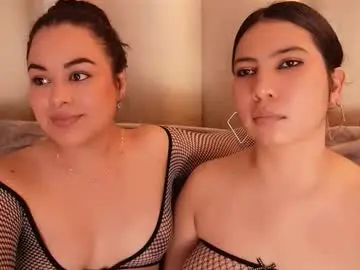 Chaturbate Adult Video Chat of lexaa_sorokin