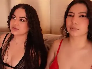 Chaturbate Sex Chat of lexaa_sorokin