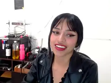 Chaturbate Watch Live Sex Cams of liilithstone