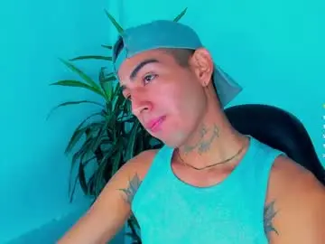 Chaturbate Best live sex cam show of litz_81