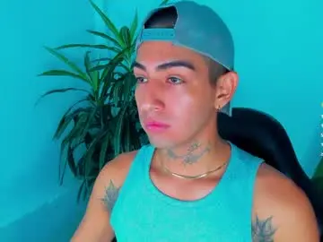 Chaturbate Adult Video Chat of litz_81