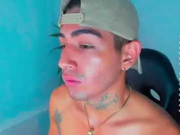 Chaturbate Private Sex Chat of litz_81