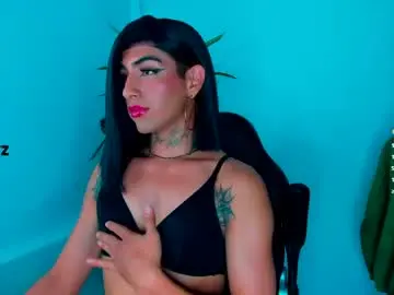 Chaturbate Best Webcam of litz_81