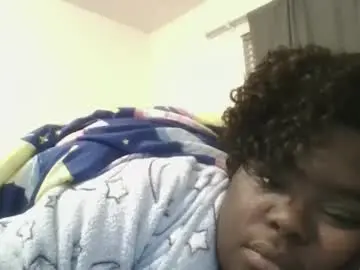 Chaturbate Watch Live Sex Cams of lunabunnii1