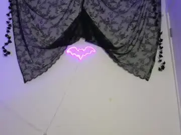 Chaturbate Private Sex Chat of lunamadden