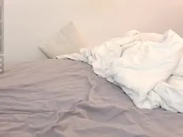 Chaturbate Free Porn Cam of luvtosin663