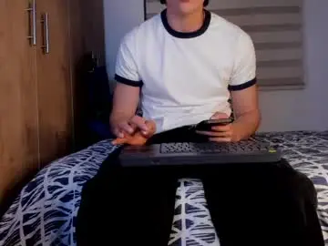 Chaturbate Free Porn Cam of mastrangelo_x