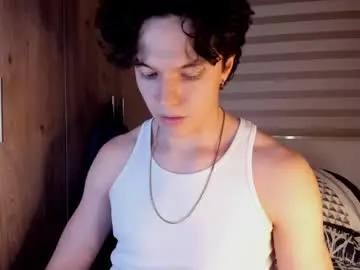 Chaturbate Sex Chat of mastrangelo_x