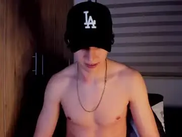 Chaturbate Live Sex Cam of mastrangelo_x