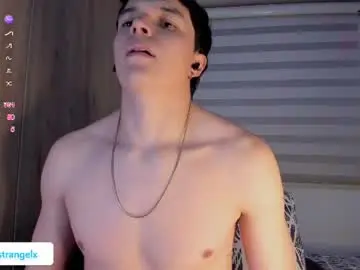 Chaturbate Live Porn of mastrangelo_x