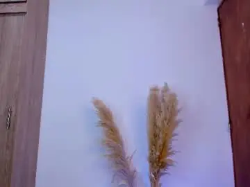 Chaturbate Live Sex Cam of mayte_girls__