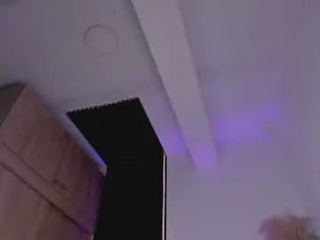 Chaturbate Live Porn of mayte_girls__