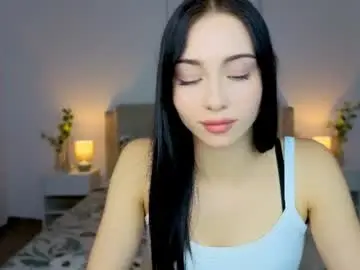Chaturbate Adult Webcam of mia_blush1_