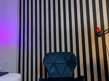 Chaturbate Best live sex cam show of mikevoss_