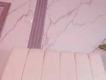 Chaturbate Best Webcam of mylovegenesis