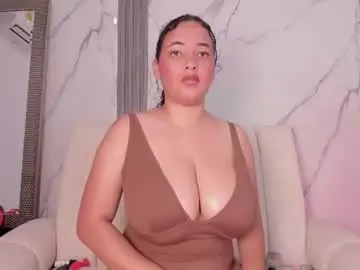 Chaturbate Private Sex Chat of mylovegenesis