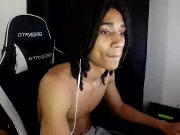 Chaturbate Sex Chat of rafaelfortes654